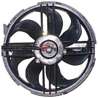 18-VW7512
