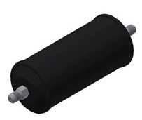 20-DCL303