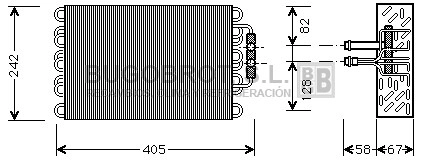 A0008300258