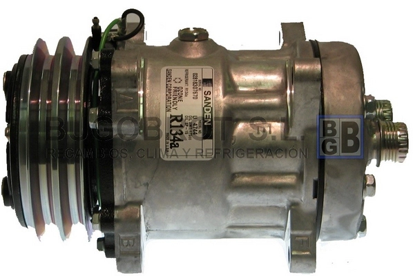50-4744