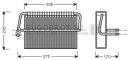 70-MSV326