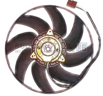 18-CN1767