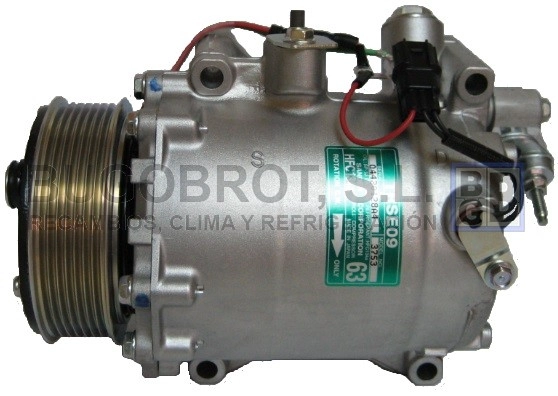 38800RZYA012M2