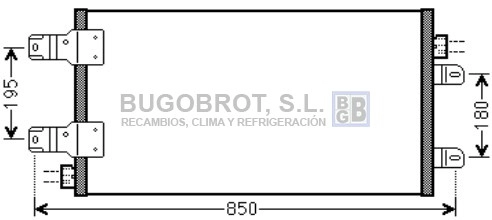62-RT5443