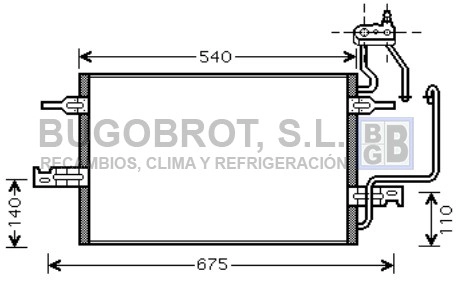 62-OL5349