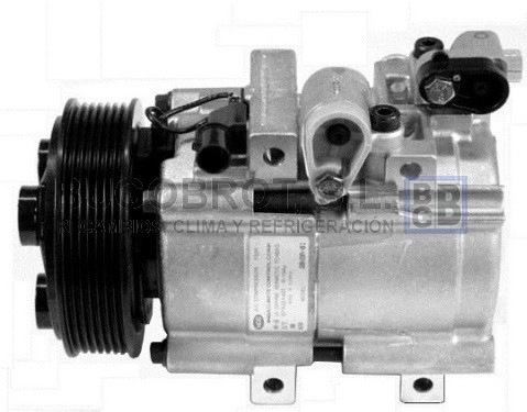 51-HY86017