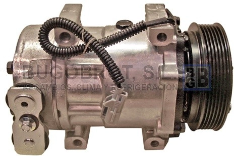 51-4650