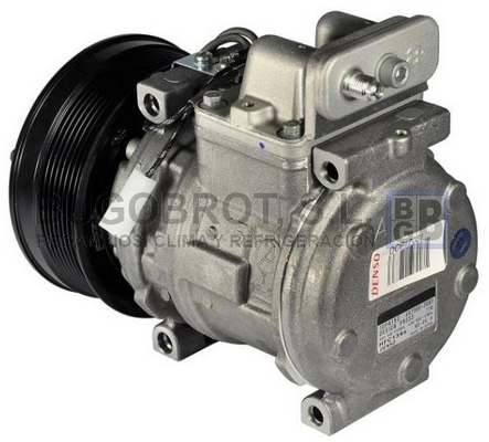 51-CL86003