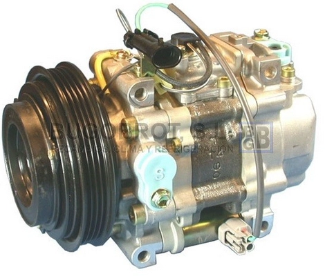 514 4710