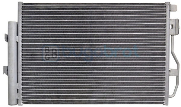 62-CT5048