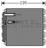 70-DNV228