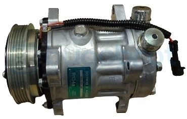 51-7840