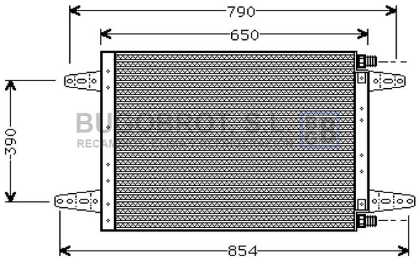 62-SC5007