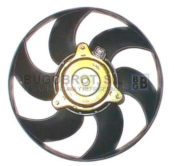 18-CN0500