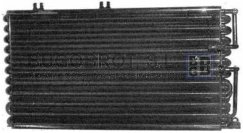 62-CS43209