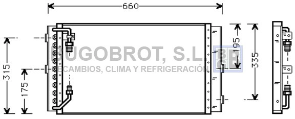 62-VO5070