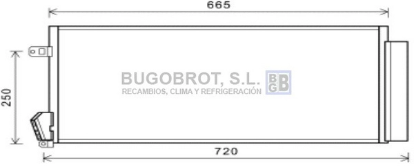 62-FT5396