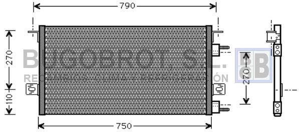 62-CR5037