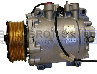 51588
