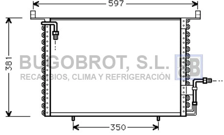 62-MS5194