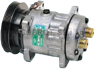 51-7811