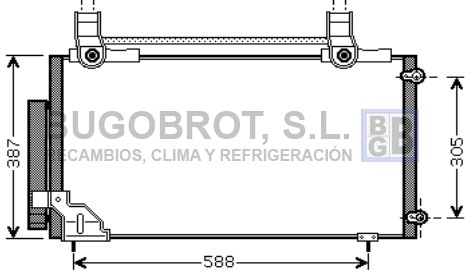 80100S7A961