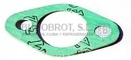 CR-BK5083