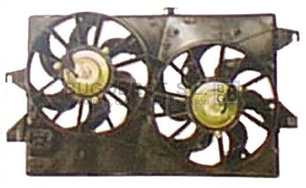 18-FD0442