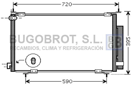 62-HD5201