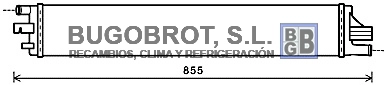 40-RT2559