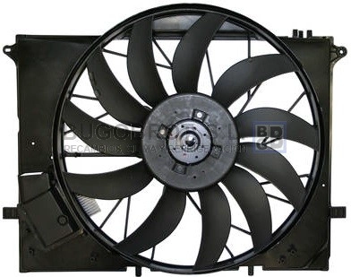 18-MB0020