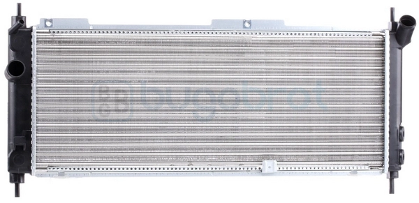 40-OL2200