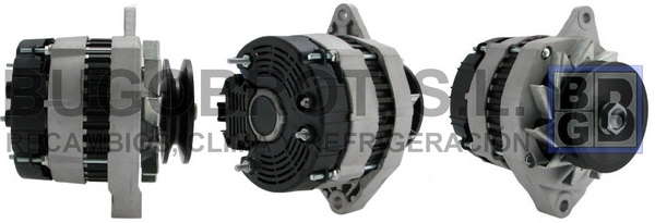 CR-30-60050-07