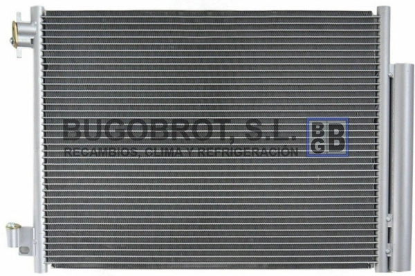 62-DA5011