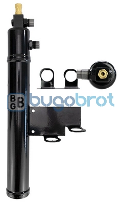 20-MB86013