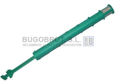20-MB86006