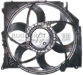 18-BM9001