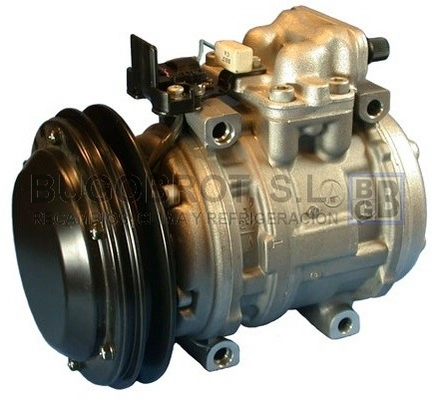 51-4471009950