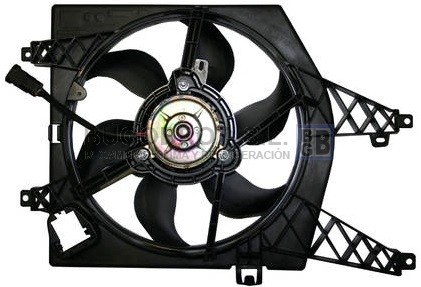 18-RE5000