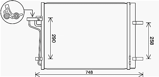 62-FD5647