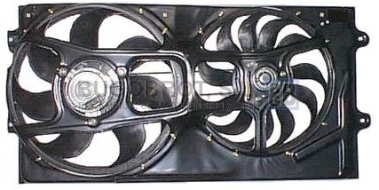 18-VW0466