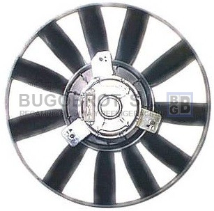 18-VW661