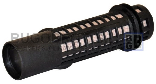 20-CI86002