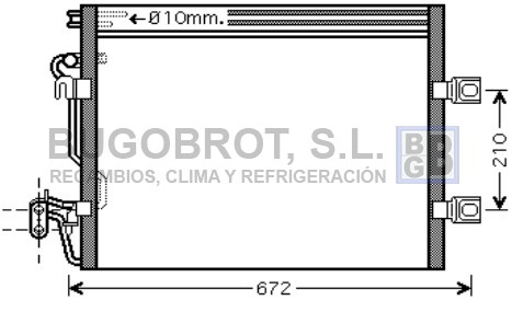 62-MS5392