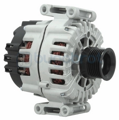 PEL-3765