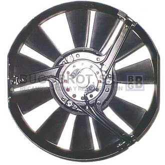 18-MB0003