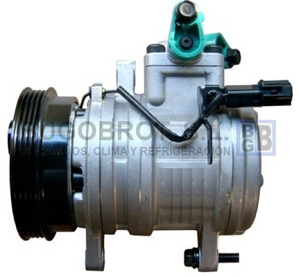 F500DB3AA03