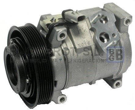 51-DG86001