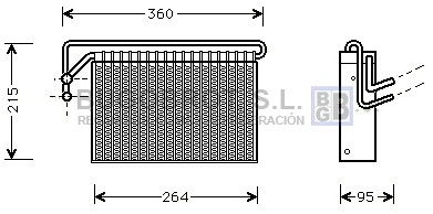 70-BWV024