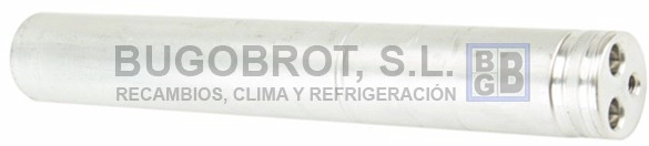 20-MB86009
